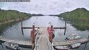 ./images/calvert/dock/20250618/dock20250618_110013M.jpg