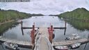 ./images/calvert/dock/20250618/dock20250618_110509M.jpg