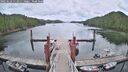 ./images/calvert/dock/20250618/dock20250618_111011M.jpg