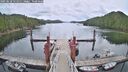 ./images/calvert/dock/20250618/dock20250618_111511M.jpg