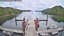 ./images/calvert/dock/20250618/dock20250618_112009M.jpg