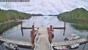 ./images/calvert/dock/20250618/dock20250618_112510M.jpg