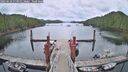 ./images/calvert/dock/20250618/dock20250618_113012M.jpg