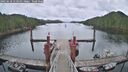 ./images/calvert/dock/20250618/dock20250618_113510M.jpg