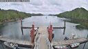./images/calvert/dock/20250618/dock20250618_114010M.jpg