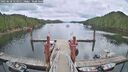 ./images/calvert/dock/20250618/dock20250618_114511M.jpg