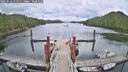 ./images/calvert/dock/20250618/dock20250618_115011M.jpg