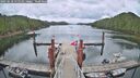 ./images/calvert/dock/20250618/dock20250618_115510M.jpg
