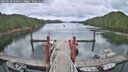 ./images/calvert/dock/20250618/dock20250618_120012M.jpg