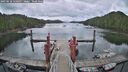 ./images/calvert/dock/20250618/dock20250618_120507M.jpg