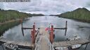 ./images/calvert/dock/20250618/dock20250618_121011M.jpg