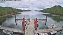 ./images/calvert/dock/20250618/dock20250618_121511M.jpg