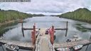 ./images/calvert/dock/20250618/dock20250618_122510M.jpg
