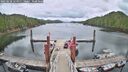 ./images/calvert/dock/20250618/dock20250618_123011M.jpg