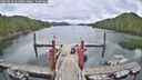 ./images/calvert/dock/20250618/dock20250618_123509M.jpg