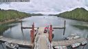 ./images/calvert/dock/20250618/dock20250618_124008M.jpg