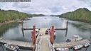 ./images/calvert/dock/20250618/dock20250618_124511M.jpg