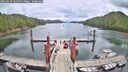 ./images/calvert/dock/20250618/dock20250618_125011M.jpg