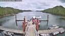 ./images/calvert/dock/20250618/dock20250618_125510M.jpg
