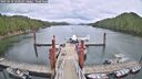 ./images/calvert/dock/20250618/dock20250618_130510M.jpg