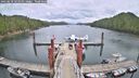./images/calvert/dock/20250618/dock20250618_131011M.jpg