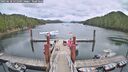./images/calvert/dock/20250618/dock20250618_131510M.jpg