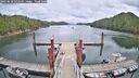 ./images/calvert/dock/20250618/dock20250618_132510M.jpg