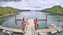 ./images/calvert/dock/20250618/dock20250618_133012M.jpg