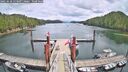 ./images/calvert/dock/20250618/dock20250618_133508M.jpg