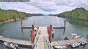./images/calvert/dock/20250618/dock20250618_134011M.jpg