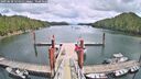 ./images/calvert/dock/20250618/dock20250618_134511M.jpg