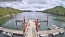 ./images/calvert/dock/20250618/dock20250618_135010M.jpg