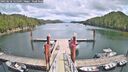 ./images/calvert/dock/20250618/dock20250618_135510M.jpg