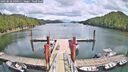 ./images/calvert/dock/20250618/dock20250618_140012M.jpg