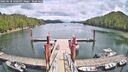 ./images/calvert/dock/20250618/dock20250618_140510M.jpg