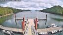 ./images/calvert/dock/20250618/dock20250618_141011M.jpg