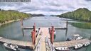./images/calvert/dock/20250618/dock20250618_141510M.jpg