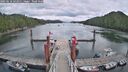 ./images/calvert/dock/20250618/dock20250618_142011M.jpg