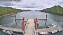 ./images/calvert/dock/20250618/dock20250618_142511M.jpg