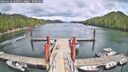 ./images/calvert/dock/20250618/dock20250618_143011M.jpg