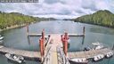 ./images/calvert/dock/20250618/dock20250618_144010M.jpg