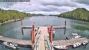 ./images/calvert/dock/20250618/dock20250618_144510M.jpg
