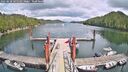 ./images/calvert/dock/20250618/dock20250618_145010M.jpg