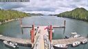 ./images/calvert/dock/20250618/dock20250618_145511M.jpg