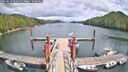 ./images/calvert/dock/20250618/dock20250618_150012M.jpg