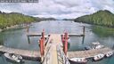 ./images/calvert/dock/20250618/dock20250618_150510M.jpg
