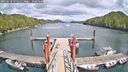./images/calvert/dock/20250618/dock20250618_151511M.jpg