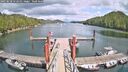 ./images/calvert/dock/20250618/dock20250618_152011M.jpg