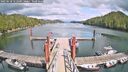 ./images/calvert/dock/20250618/dock20250618_152509M.jpg