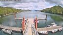 ./images/calvert/dock/20250618/dock20250618_153011M.jpg